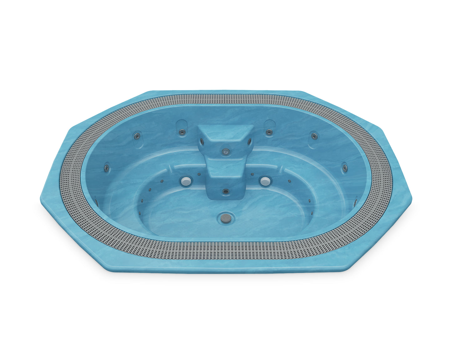 Spa Aquavia Hydra