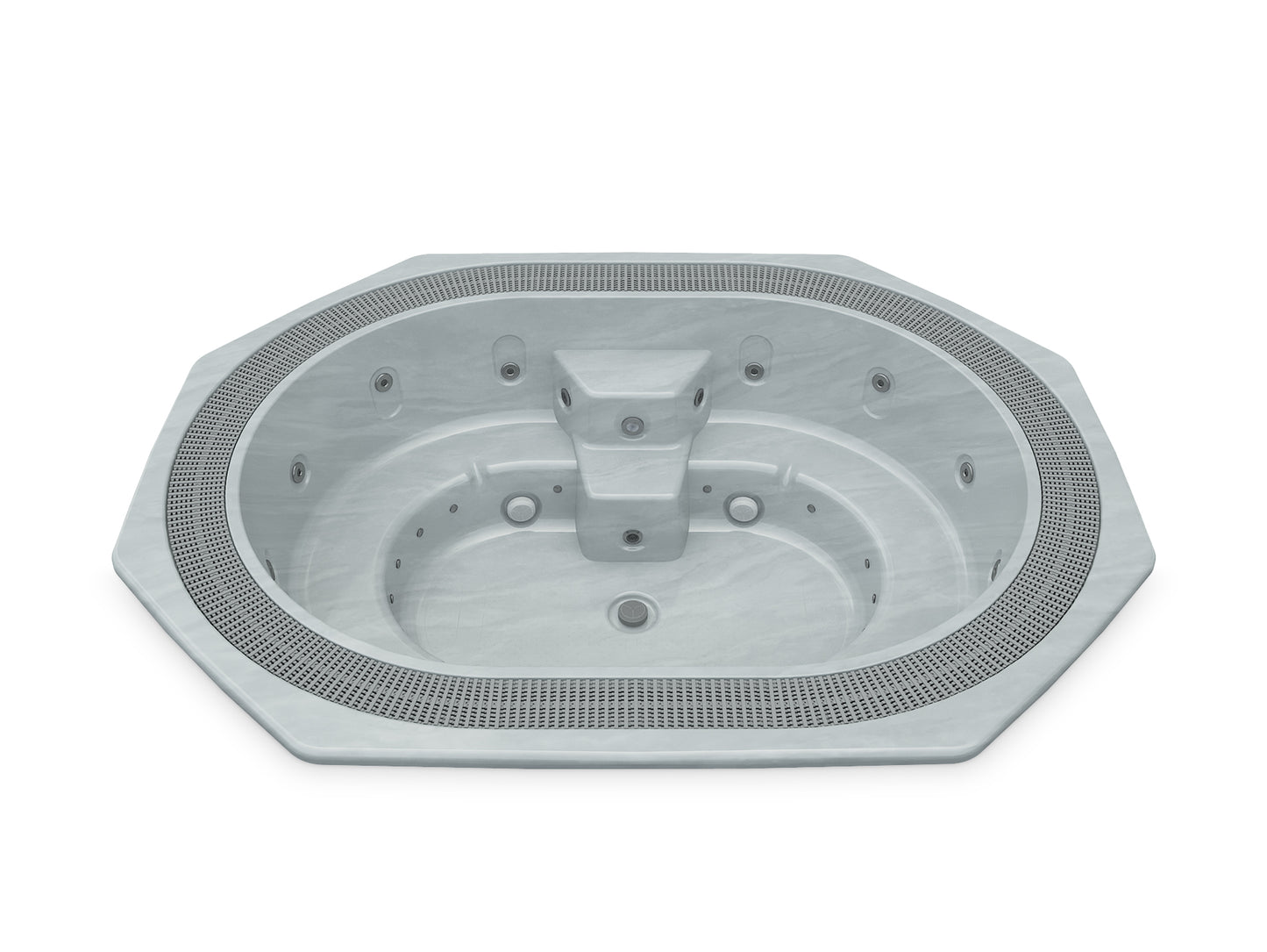 Spa Aquavia Hydra