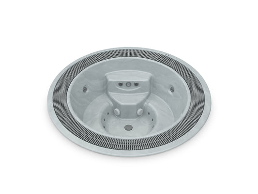 Spa Aquavia Martinique