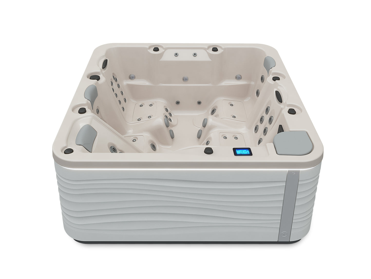 Spa Aquavia Nice Aurora
