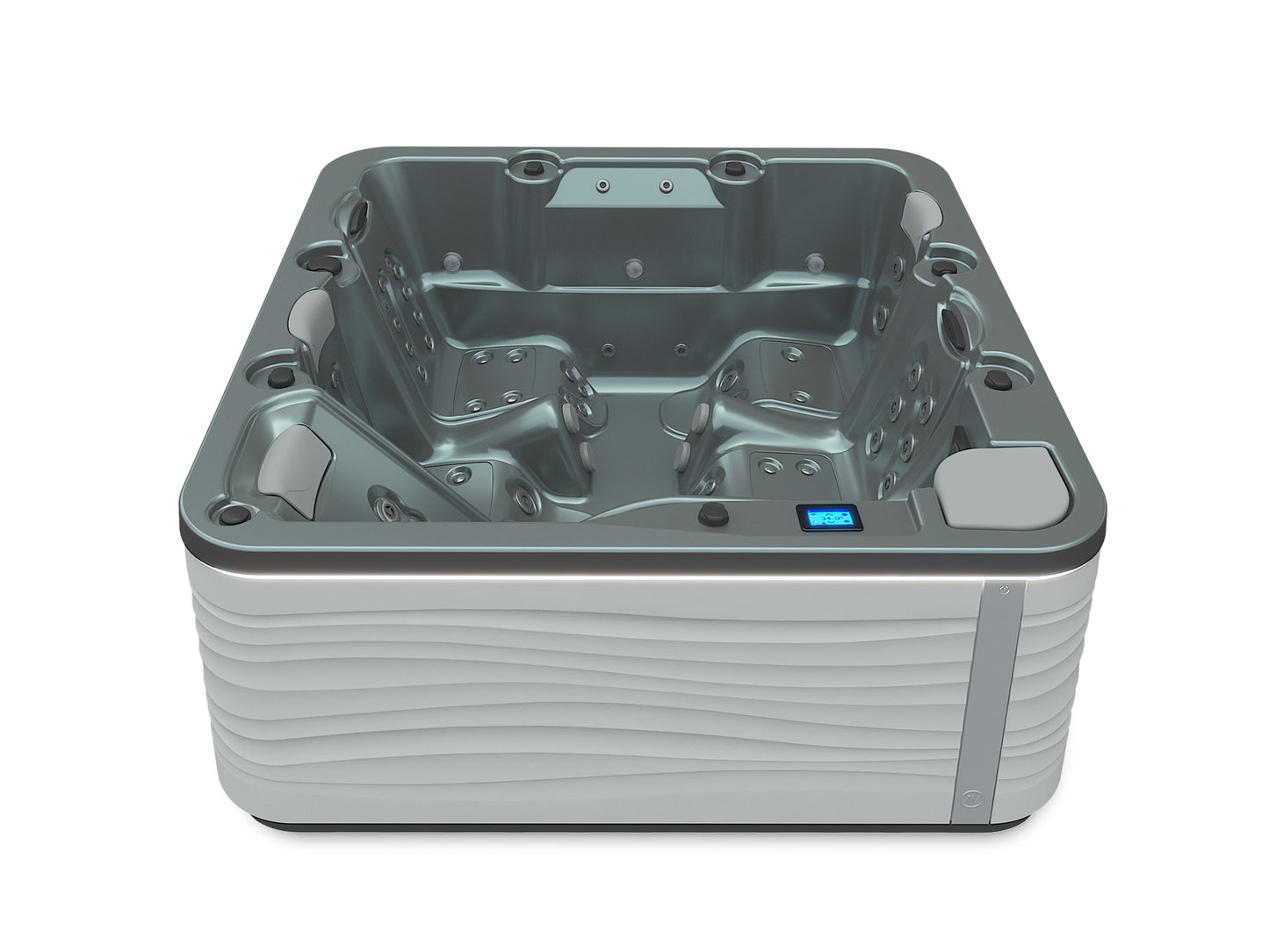Spa Aquavia Nice Aurora