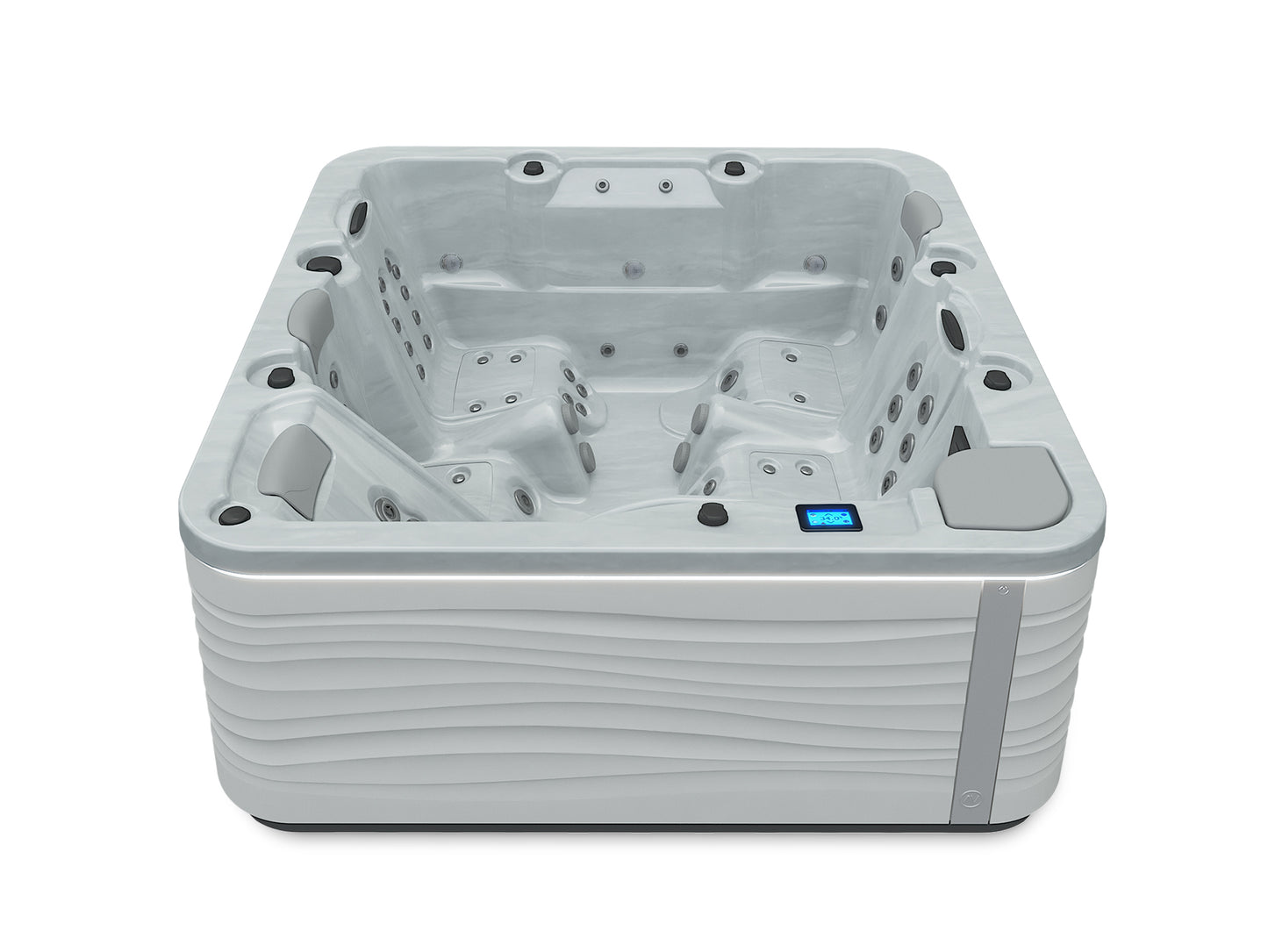 Spa Aquavia Nice Aurora