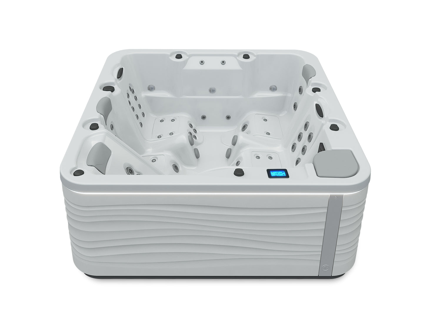Spa Aquavia Nice Aurora