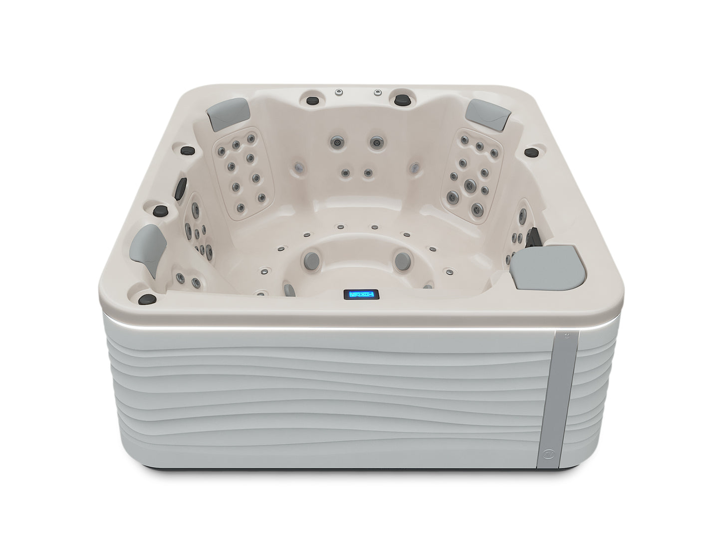 Spa Aquavia Soft Aurora