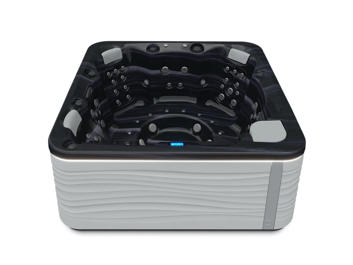 Spa Aquavia Soft Aurora