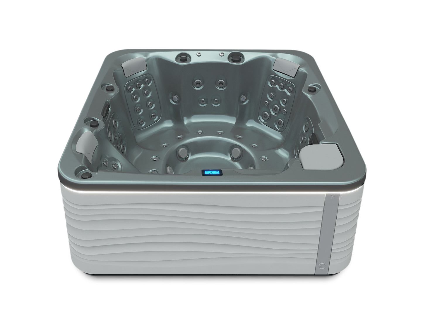 Spa Aquavia Soft Aurora