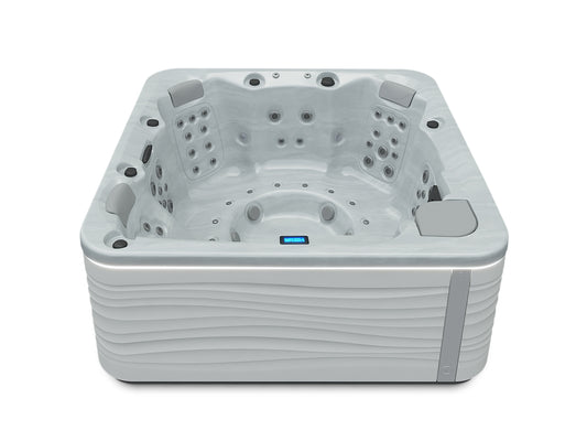 Spa Aquavia Soft Aurora