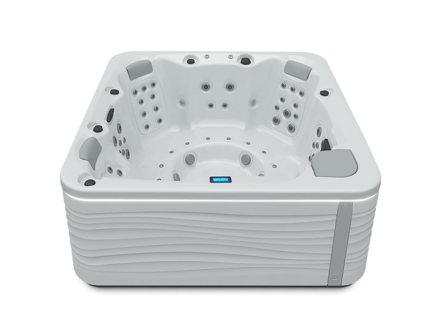 Spa Aquavia Soft Aurora