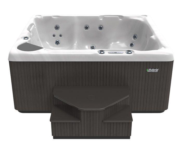 Spa Beachcomber 350 Edition Spéciale - spa-suisse.ch