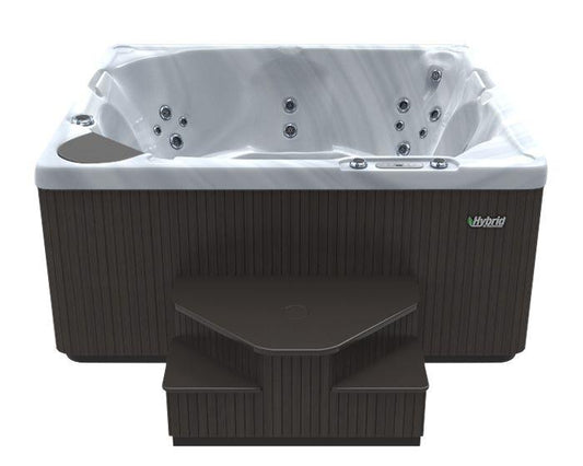 Spa Beachcomber 360 - spa-suisse.ch