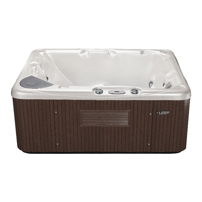 Spa Beachcomber 520 Leep BL - spa-suisse.ch