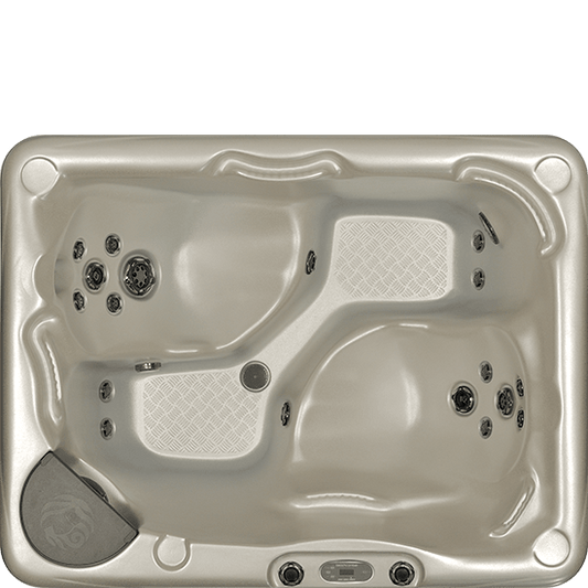 Spa Beachcomber 520 Leep BL - spa-suisse.ch