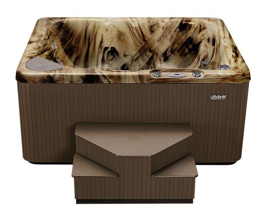 Spa Beachcomber 530 - spa-suisse.ch