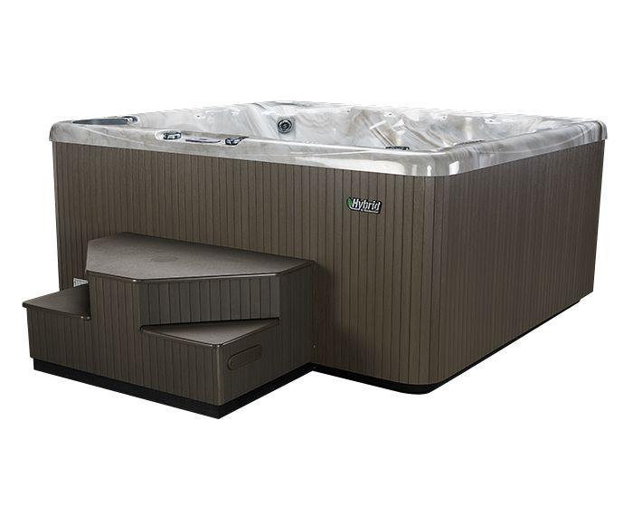 Spa Beachcomber 570 - spa-suisse.ch