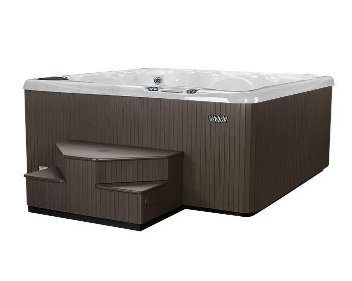 Spa Beachcomber 590 - spa-suisse.ch