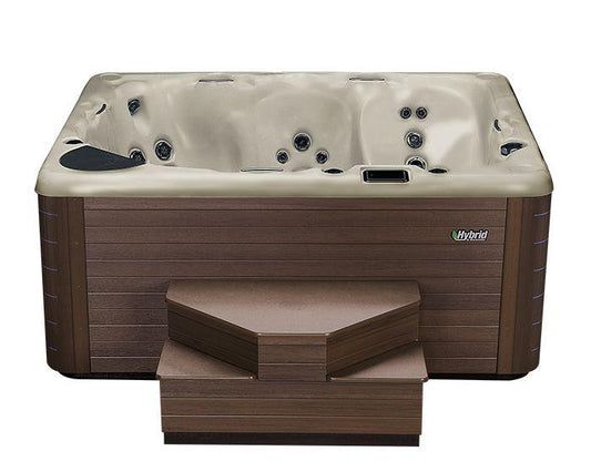 Spa Beachcomber 710 - spa-suisse.ch