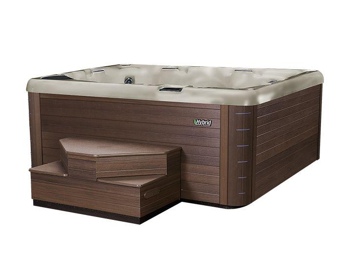 Spa Beachcomber 710 - spa-suisse.ch