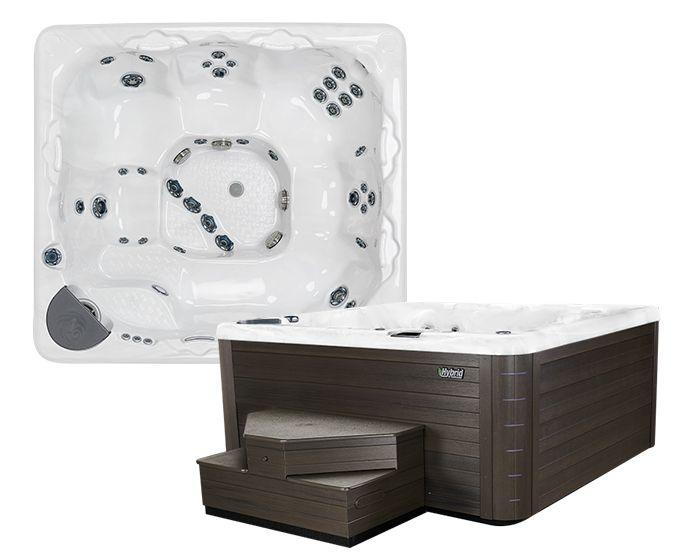 Spa Beachcomber 720 - spa-suisse.ch