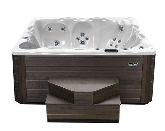 Spa Beachcomber 720 - spa-suisse.ch