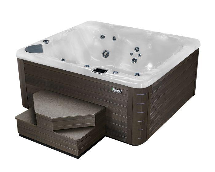 Spa Beachcomber 720 - spa-suisse.ch