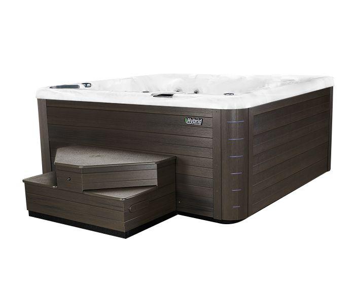 Spa Beachcomber 720 - spa-suisse.ch