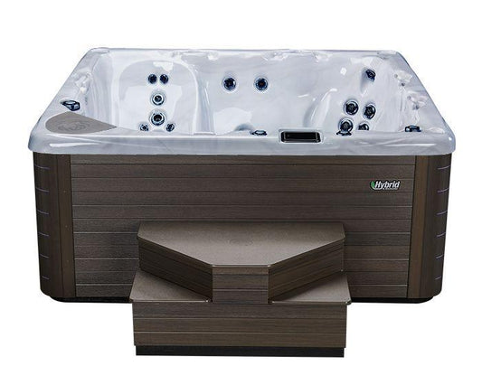 Spa Beachcomber 730 - spa-suisse.ch