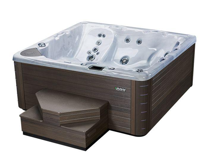 Spa Beachcomber 730 - spa-suisse.ch