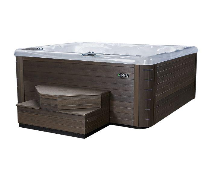 Spa Beachcomber 730 - spa-suisse.ch