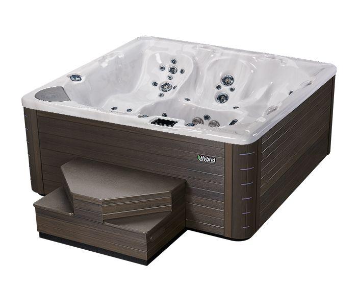 Spa Beachcomber 740 - spa-suisse.ch