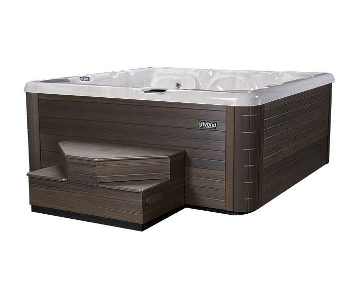 Spa Beachcomber 740 - spa-suisse.ch
