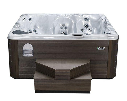 Spa Beachcomber 750 SLB - spa-suisse.ch