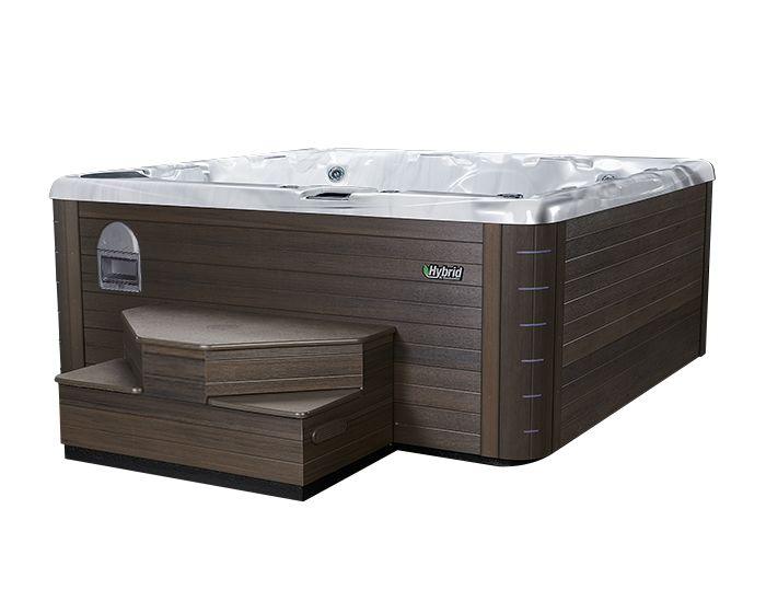 Spa Beachcomber 750 SLB - spa-suisse.ch