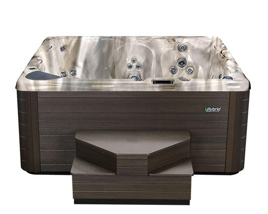 Spa Beachcomber 750 - spa-suisse.ch