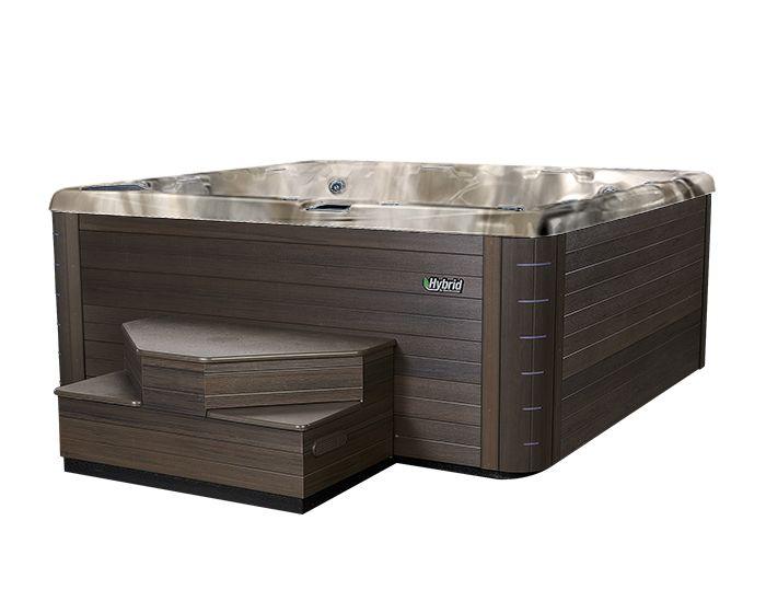 Spa Beachcomber 750 - spa-suisse.ch
