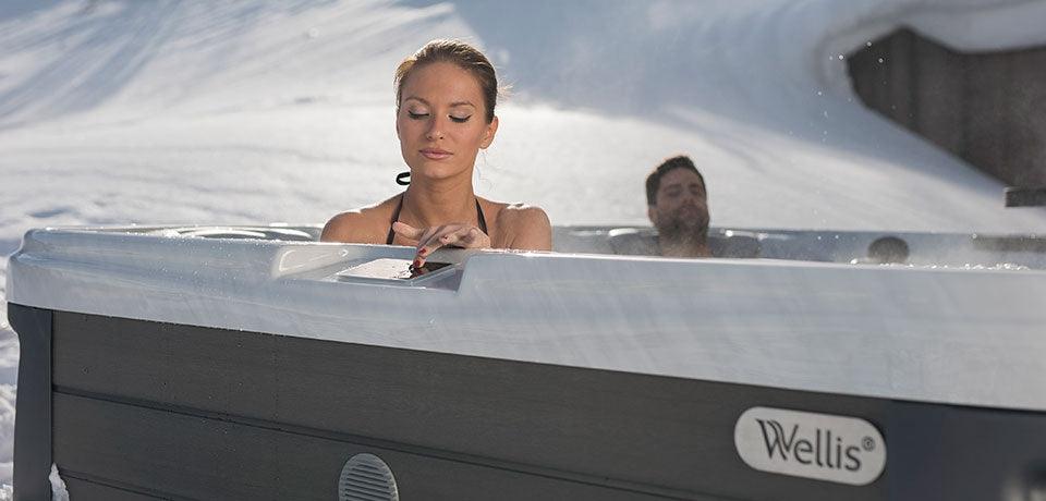 Spa Wellis Everest - spa-suisse.ch