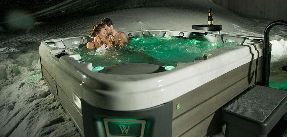 Spa Wellis Everest - spa-suisse.ch