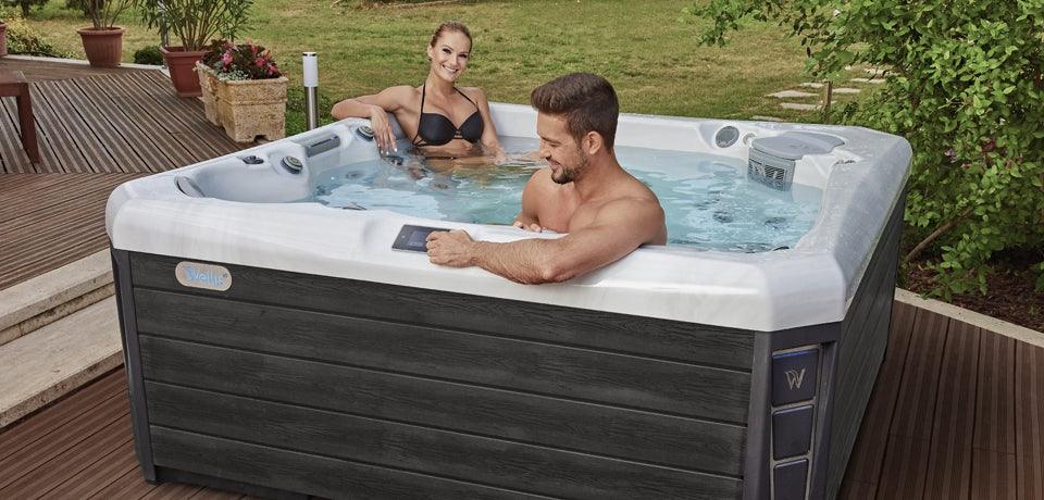 Spa Wellis Palermo - spa-suisse.ch