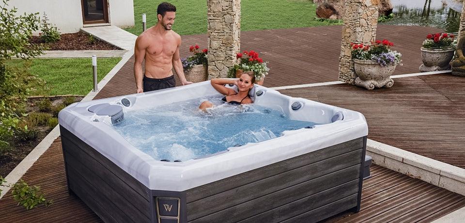 Spa Wellis Palermo - spa-suisse.ch