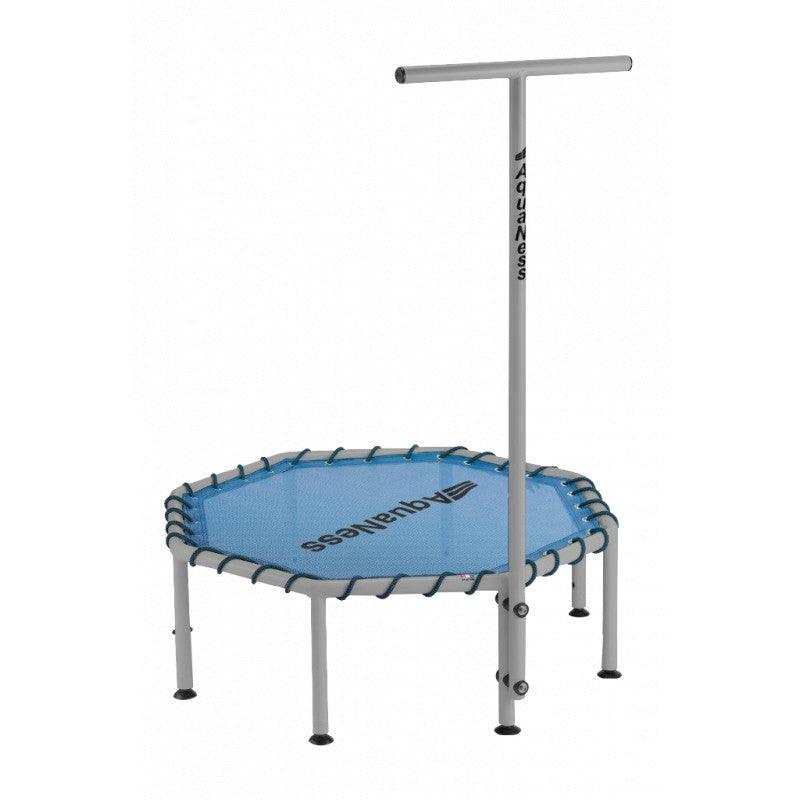 Trampoline Aquatique - spa-suisse.ch