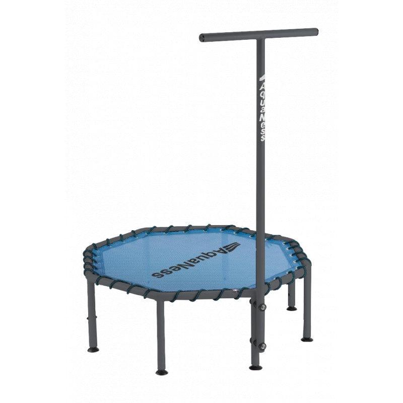 Trampoline Aquatique - spa-suisse.ch