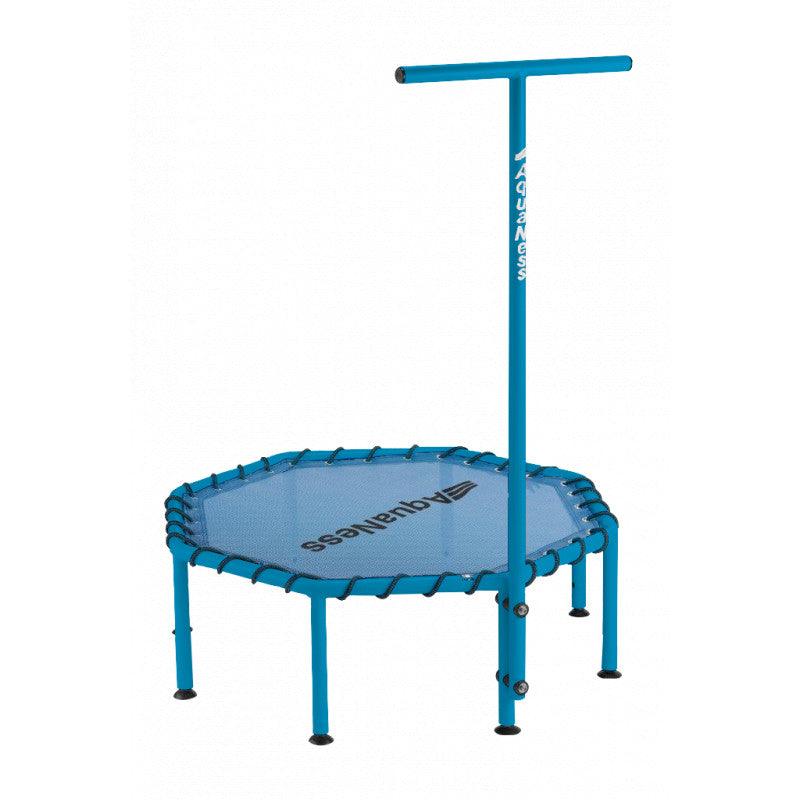 Trampoline Aquatique - spa-suisse.ch
