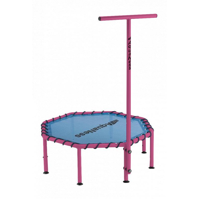 Trampoline Aquatique - spa-suisse.ch