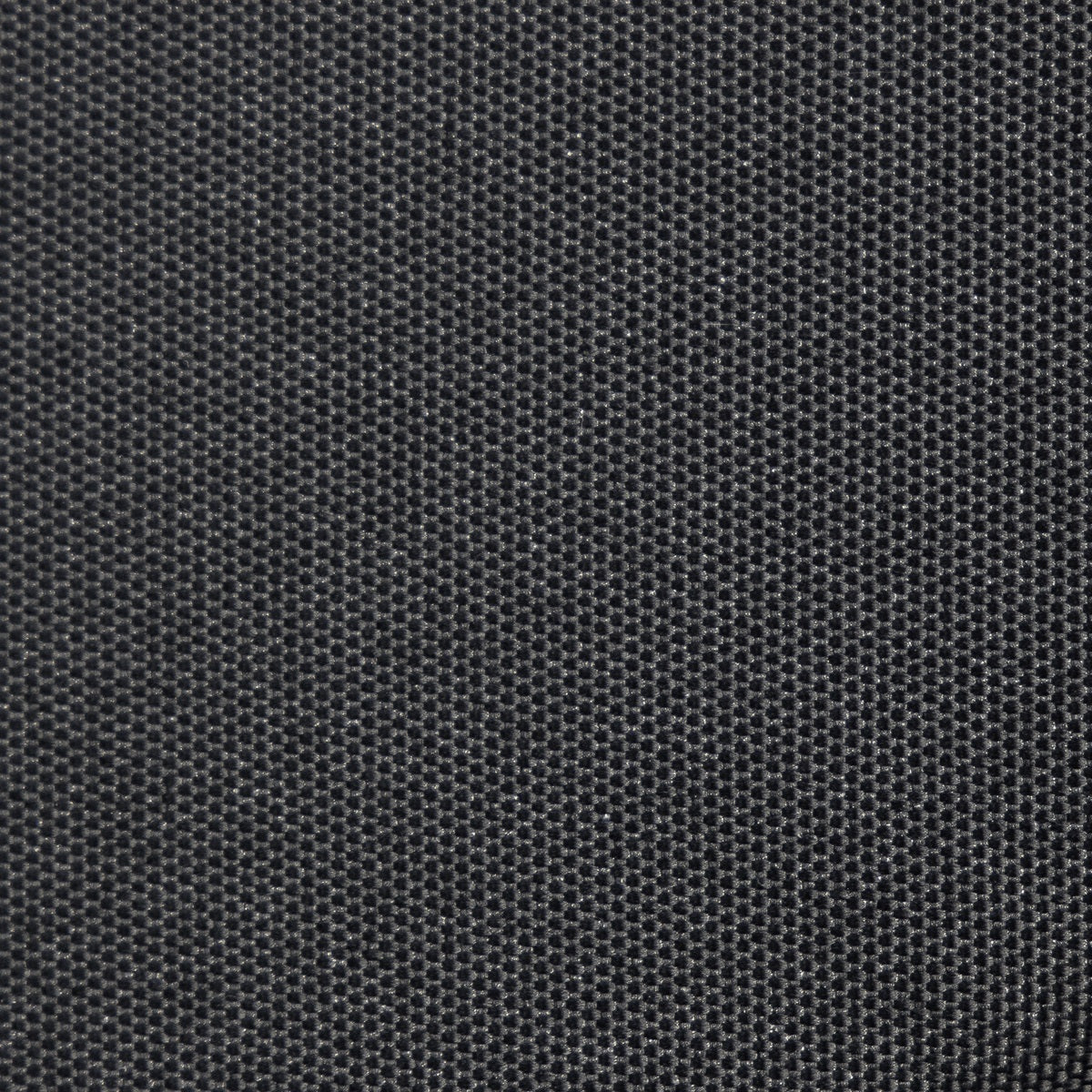 Couverture BlackTex de spa Wellis détaillée