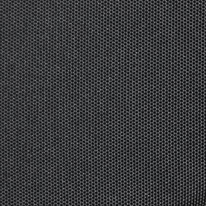 Couverture de spa Wellis BlackTex - détail texture