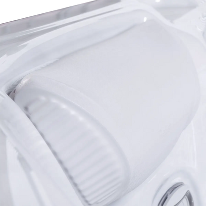 Spa de Nage Wellis Amazonas Grand Prix