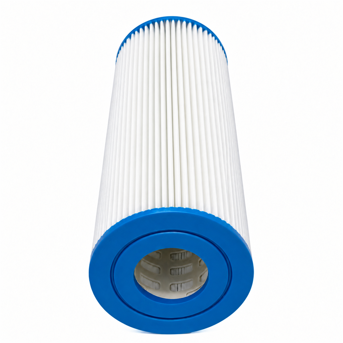 Filtre spa Wellis Marbella