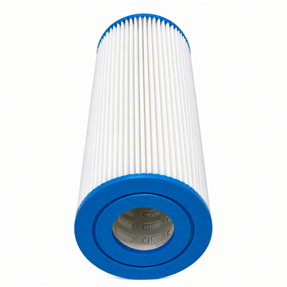 Filtre spa Wellis Marbella