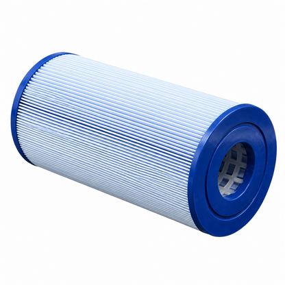 Filtre spa Wellis Manhattan