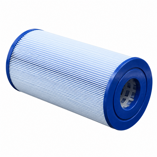 Filtre Wellis a cartouche petit 235x127 - 55