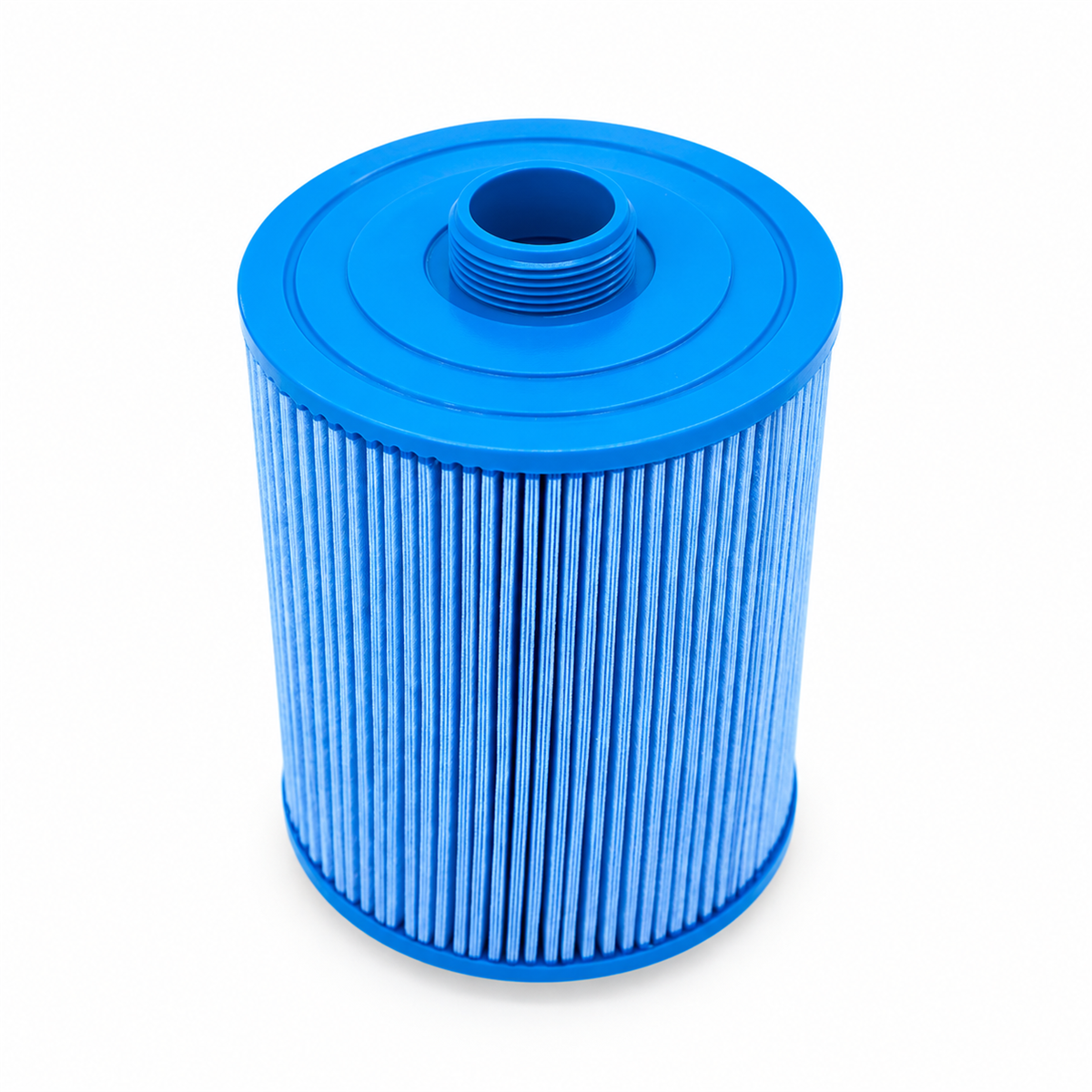 Filtre spa Wellis Kilimanjaro